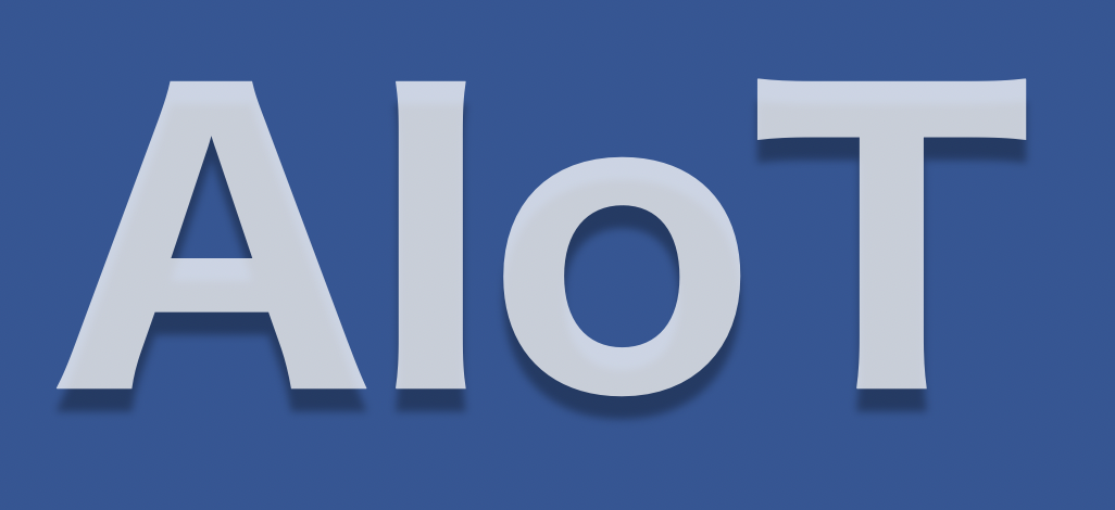 AIoT Logo